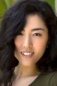 Crystal Wings 33 years old, from United States Crystal Wings 33 years old, from United States